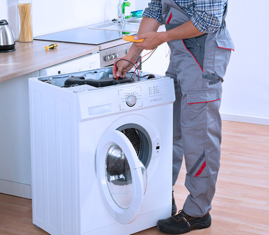 Service Provider of Semi Auto Washing Machine Repairing in New Delhi, Delhi, India.